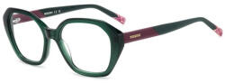 Missoni MIS 0226 1ED 53 Női szemüvegkeret (optikai keret)