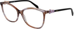 Emilio Pucci EP 5178 047 56 Női szemüvegkeret (optikai keret)
