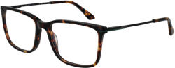 Hackett HEK 1292 105 56 Férfi szemüvegkeret (optikai keret)