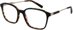 Ted Baker TB 8317 107 54 Férfi szemüvegkeret (optikai keret)