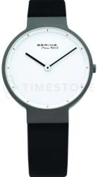 Bering 12631-874