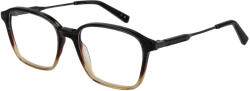 Ted Baker TB 8317 102 54 Férfi szemüvegkeret (optikai keret)