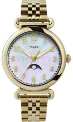 Timex TW2T89500 Ceas