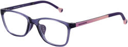 Skechers SE 1667-D 080 48 Gyerek szemüvegkeret (optikai keret)