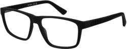 Harley-Davidson HD 00011 002 57 Férfi szemüvegkeret (optikai keret)
