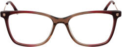 Bulget BG 6463 C01 53 Női szemüvegkeret (optikai keret)