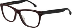 Lozza VL 4049 0AR3 54 Férfi szemüvegkeret (optikai keret)