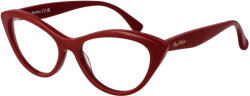 Max Mara MM 5083 066 53 Női szemüvegkeret (optikai keret)