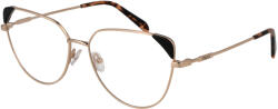 Emilio Pucci EP 5112 033 57 Női szemüvegkeret (optikai keret)