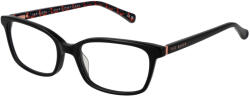 Ted Baker TB 9119 001 52 Női szemüvegkeret (optikai keret)