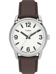 Timex TW2U71600