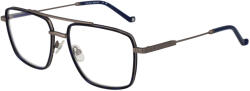 Hackett HEB 317 910 55 Férfi szemüvegkeret (optikai keret)