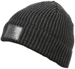 Sherpa Crystal sapka UNI / fekete