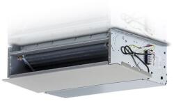 Galletti Estro 1.2 F7C