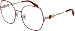 Emilio Pucci EP 5204 068 55 Női szemüvegkeret (optikai keret)