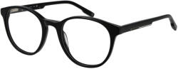 Hackett HEK 131 001 50 Férfi szemüvegkeret (optikai keret)