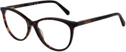 Gant GA 4149 055 52 Női szemüvegkeret (optikai keret)