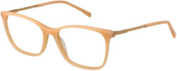 Bulget BG 6322 E02 54 Női szemüvegkeret (optikai keret)