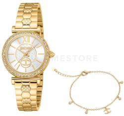 Just Cavalli JC1L266M0025