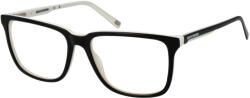 Skechers SE 3386 001 55 Férfi szemüvegkeret (optikai keret)