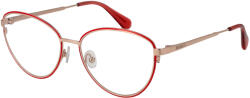 MAX&Co. MO 5137 068 54 Női szemüvegkeret (optikai keret)