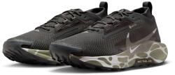 Nike Férfi futócipő Nike PEGASUS TRAIL 5 GORE-TEX fekete IM6007-060 - EUR 42, 5 | UK 8 | US 9 Férfi futócipő