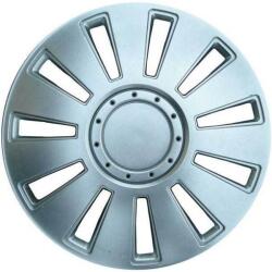 Argo car COMPASS 14" 4 db-os szett (DO SILVERSTONE14)