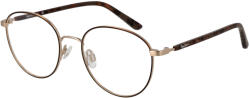 Pepe Jeans PJ 1271 C2 50 Férfi szemüvegkeret (optikai keret)
