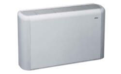 Galletti Estro 1.2 F9L