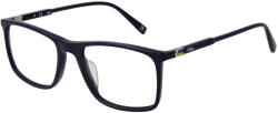 Fila VF 9403 0D82 53 Férfi szemüvegkeret (optikai keret)