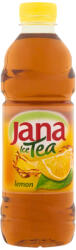 Jana Ice Tea Citrom 500ml