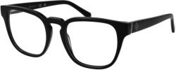 Gant GA 3284 001 52 Férfi, Női szemüvegkeret (optikai keret)