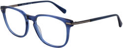 Gant GA 50023 090 53 Férfi szemüvegkeret (optikai keret)
