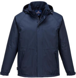 Portwest S505 Limax télikabát tengerészkék (S505NARXL)