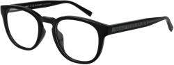 Timberland TLND 1843-H 001 52 Férfi szemüvegkeret (optikai keret)