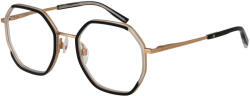 Ana Hickmann HI 1176 H01 50 Női szemüvegkeret (optikai keret)