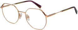 Ana Hickmann HI 1191 01A 50 Női szemüvegkeret (optikai keret)