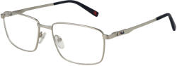 Fila VFI 206 0579 56 Férfi szemüvegkeret (optikai keret)