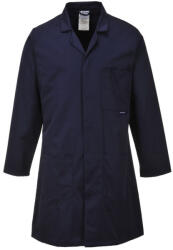 Portwest C852 Standard köpeny sötét tengerészkék (C852NVRXXL)