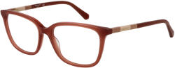 Gant GA 4137 045 53 Női szemüvegkeret (optikai keret)