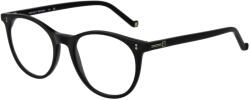 Hackett HEB 276 002 48 Férfi szemüvegkeret (optikai keret)