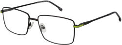 Hackett HEK 1335 900 57 Férfi szemüvegkeret (optikai keret)