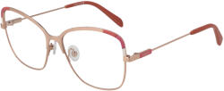 Emilio Pucci EP 5202 028 55 Női szemüvegkeret (optikai keret)