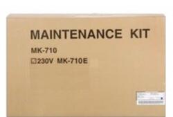 Kyocera MK-710 , Kit intretinere Kyocera FS-9130DN/9530DN (1702G13EU1)