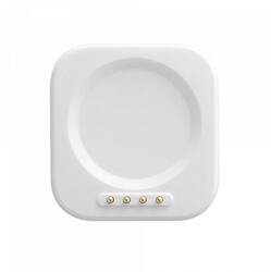 OnePlus Incarcator Smartwatch pentru OnePlus Watch 3 / Watch 2 / Watch 2R, 5491100377 (Alb)