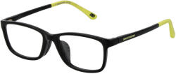 Skechers SE 1208-D 001 45 Gyerek szemüvegkeret (optikai keret)