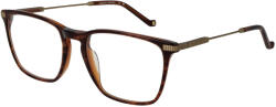 Hackett HEB 316 144 55 Férfi szemüvegkeret (optikai keret)