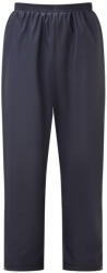 Portwest S605 Sealtex Classic téli nadrág sötét tengerészkék (S605NVRM)