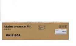 Kyocera MK-5195A Kit întretinere Kyocera TASKalfa 306ci (1702R48NL0)