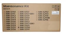 Kyocera MK-5290 , kit intretinere Kyocera ECOSYS P7240cdn (1702TX8NL1)